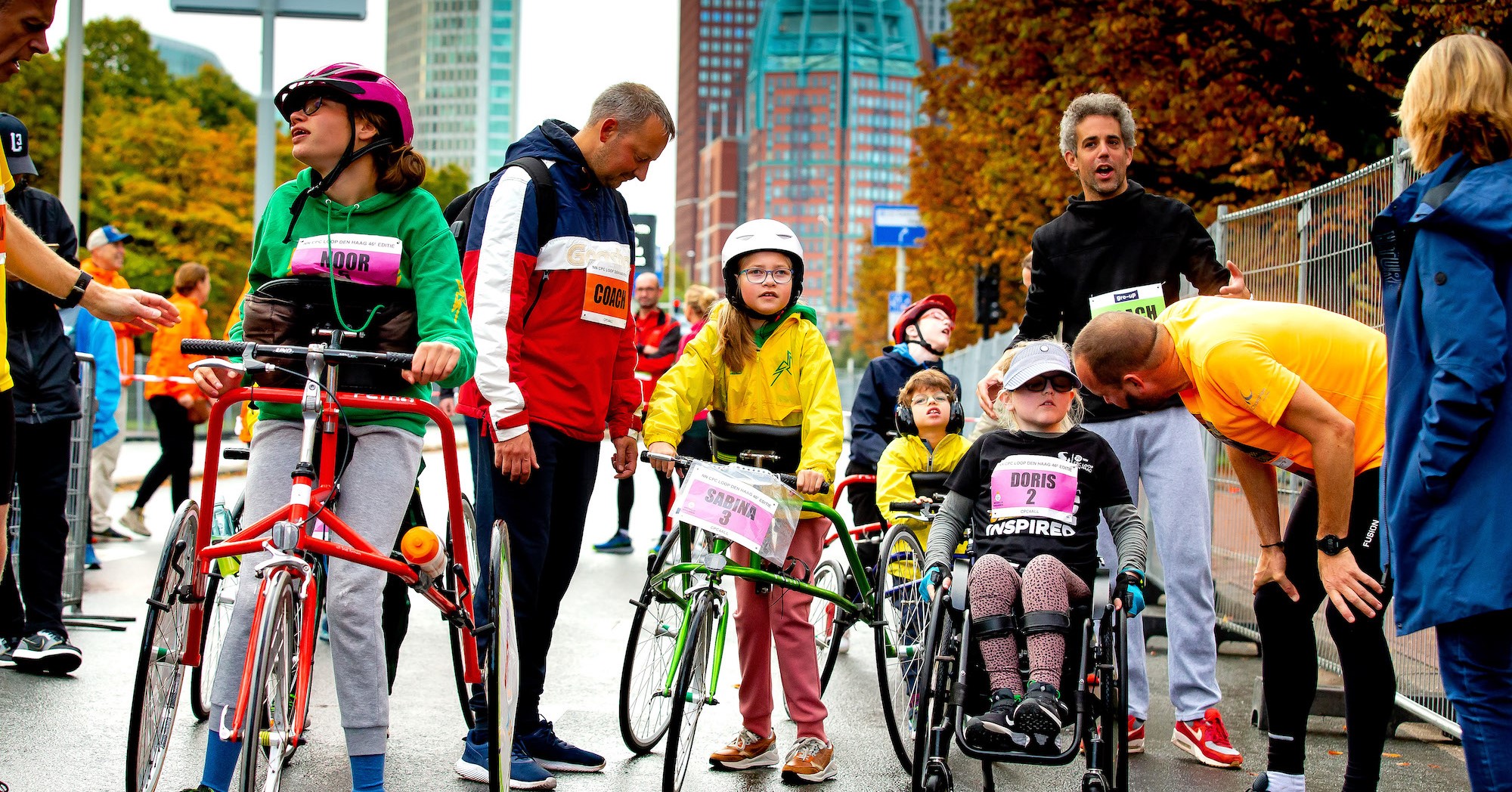 Loop of rol mee met de NN CPC4All op 10 maart! afbeelding nieuwsbericht Loop of rol mee met de NN CPC4All op 10 maart! afbeelding nieuwsbericht