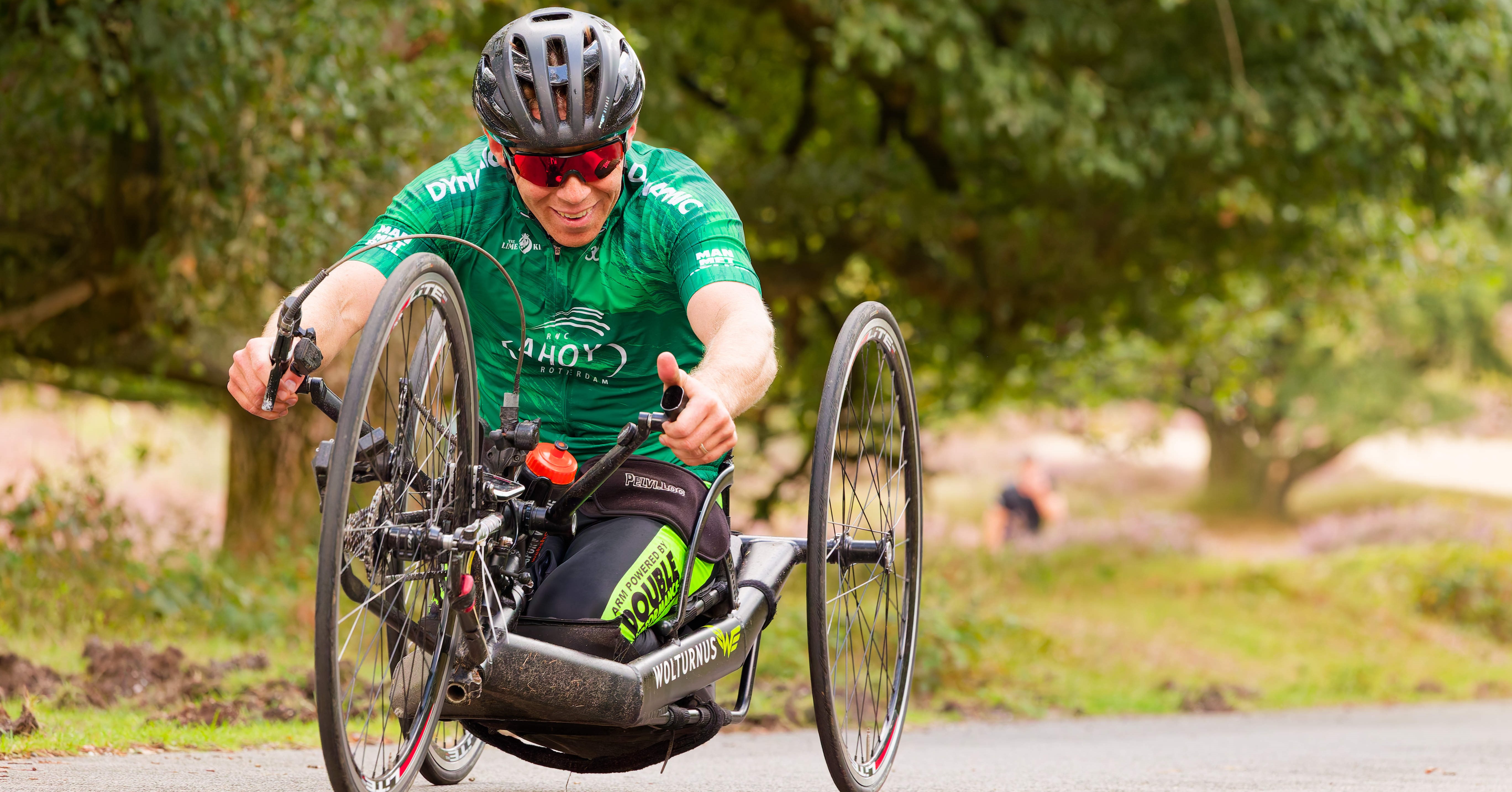 De 37e editie van de Jan Janssen Classic was een groot feest! afbeelding nieuwsbericht De 37e editie van de Jan Janssen Classic was een groot feest! afbeelding nieuwsbericht