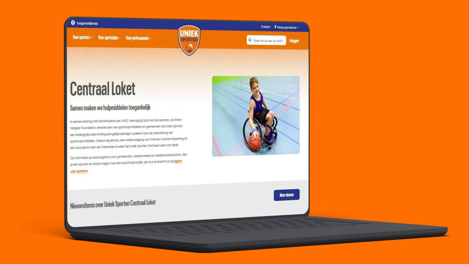 Webinars 30 maart en 9 april