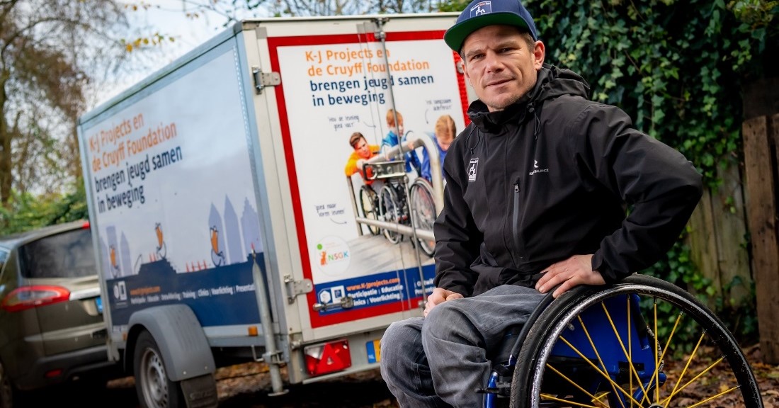 Verbeter dit najaar je wheelie met Fit for Life on Tour afbeelding nieuwsbericht Verbeter dit najaar je wheelie met Fit for Life on Tour afbeelding nieuwsbericht