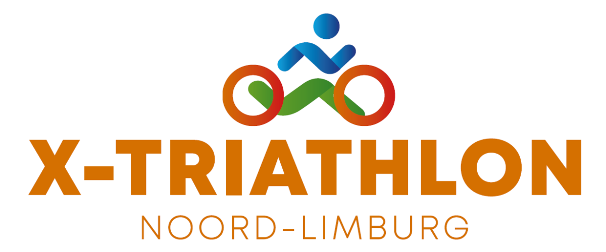 Doe mee aan de X-Triathlon! afbeelding nieuwsbericht Doe mee aan de X-Triathlon! afbeelding nieuwsbericht