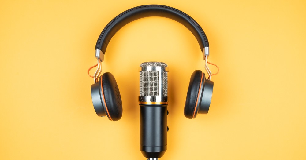 4 podcasts over leven met een beperking afbeelding nieuwsbericht 4 podcasts over leven met een beperking afbeelding nieuwsbericht