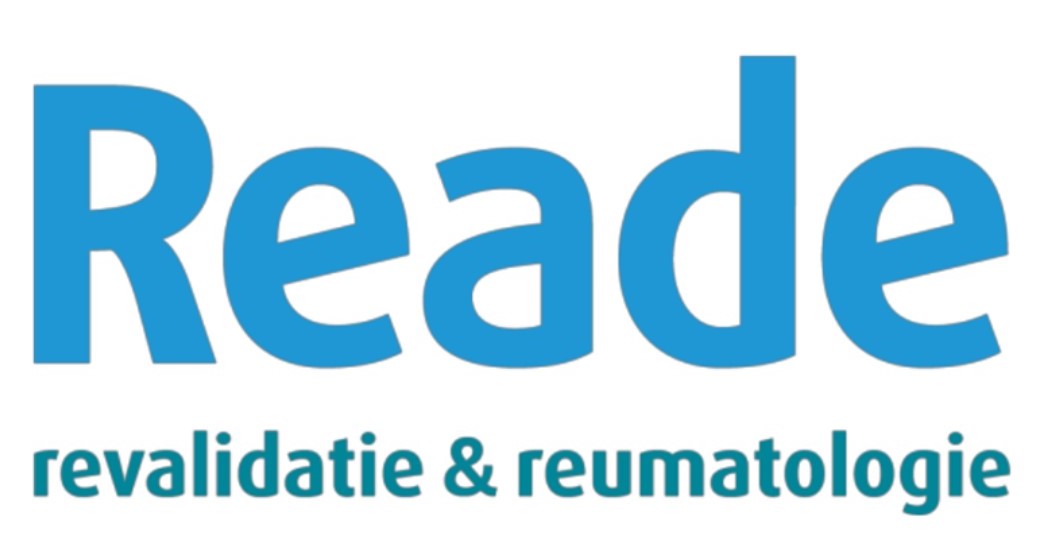 Ontdek de Vrijheid van Aangepast Fietsen – Kom naar de Informatiedag! afbeelding nieuwsbericht Ontdek de Vrijheid van Aangepast Fietsen – Kom naar de Informatiedag! afbeelding nieuwsbericht