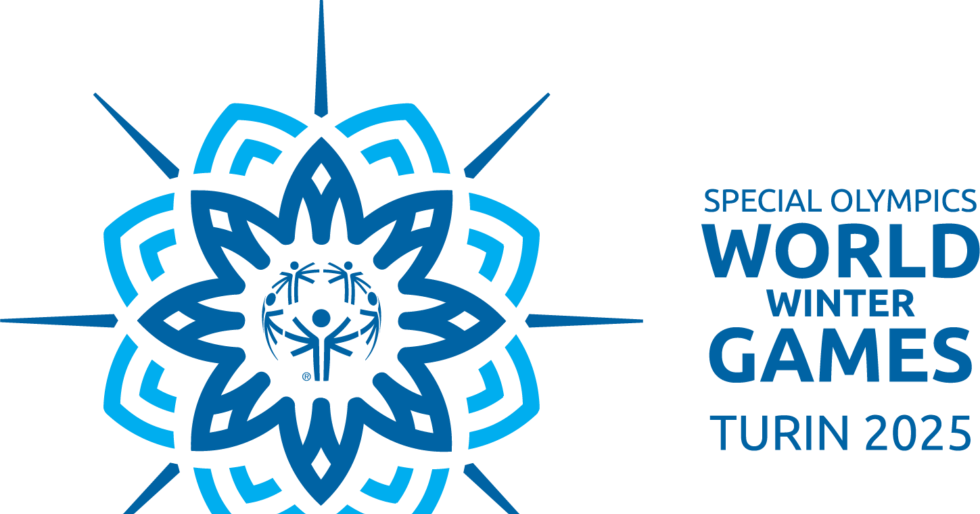 Eveline de Goeje naar de Special Olympics World Winter Games! afbeelding nieuwsbericht Eveline de Goeje naar de Special Olympics World Winter Games! afbeelding nieuwsbericht