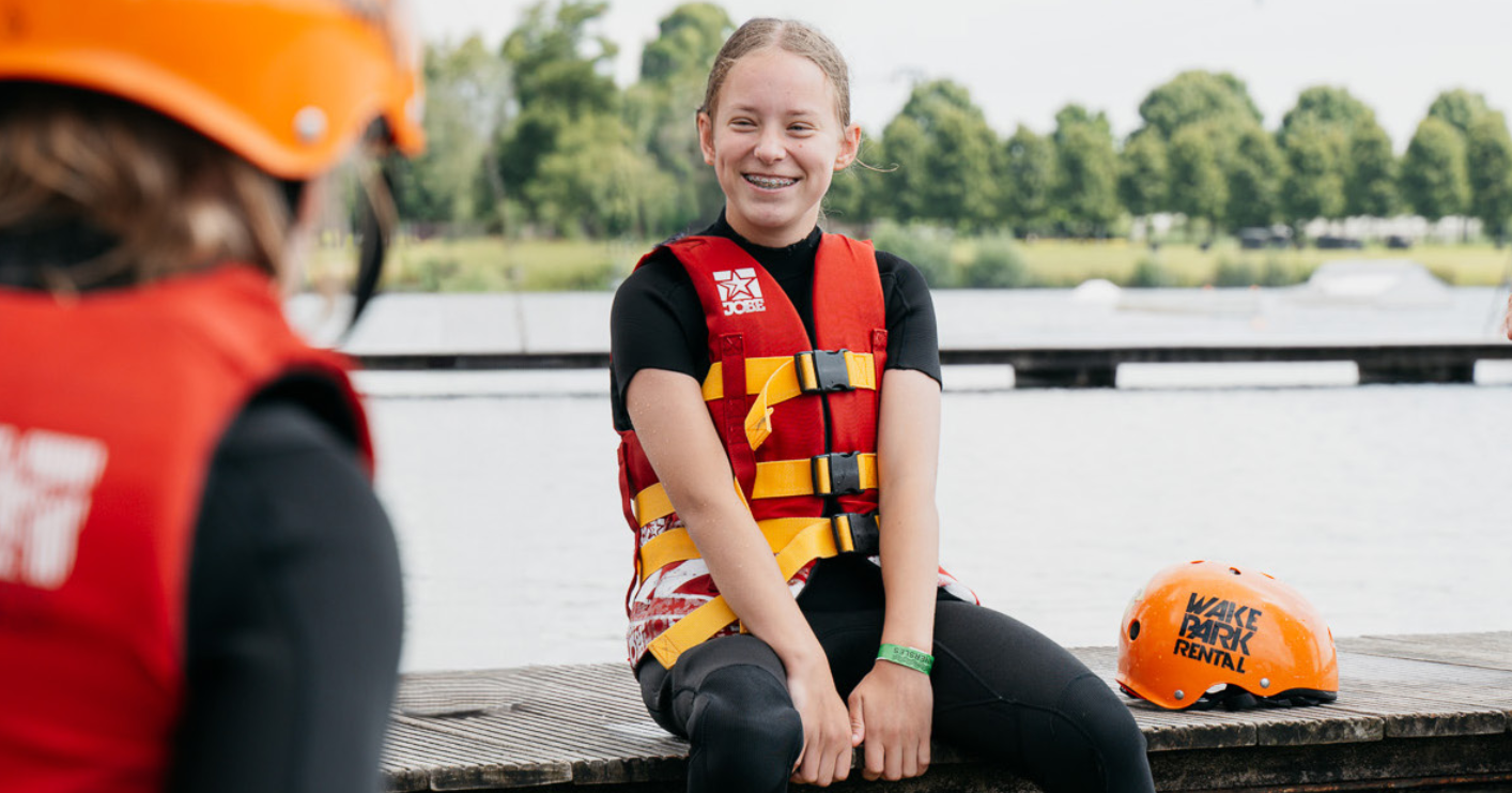 zomer events Bibian Mentel Foundation afbeelding nieuwsbericht zomer events Bibian Mentel Foundation afbeelding nieuwsbericht