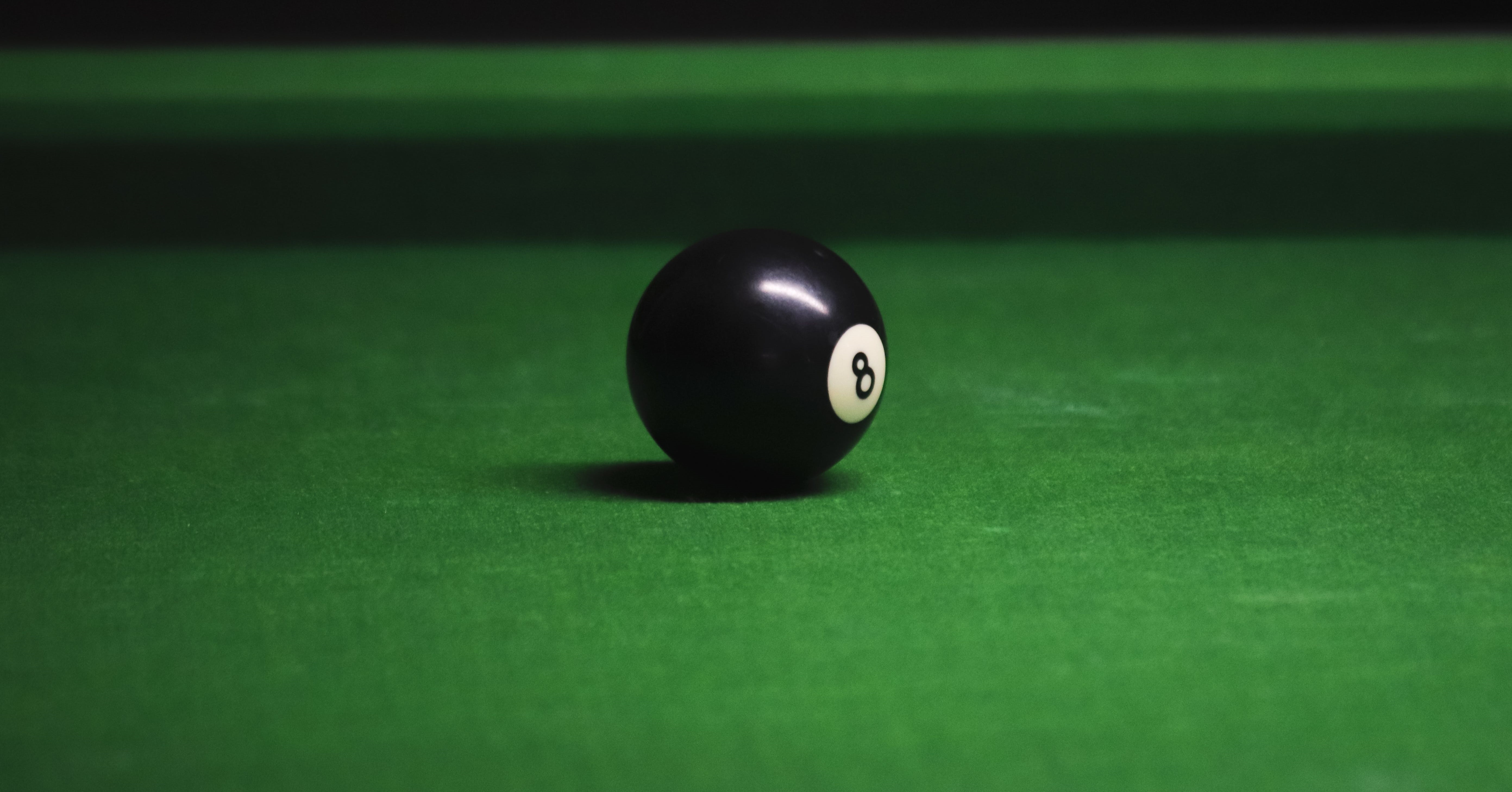 Poolen bij Clubhuis Noord van Cordaan - doe je mee? afbeelding nieuwsbericht Poolen bij Clubhuis Noord van Cordaan - doe je mee? afbeelding nieuwsbericht