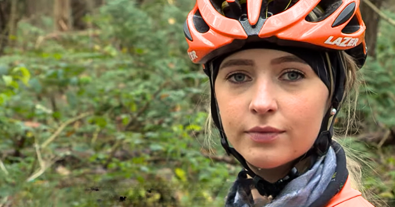 “Paralympiërs trainen net zo hard als olympiërs” afbeelding nieuwsbericht “Paralympiërs trainen net zo hard als olympiërs” afbeelding nieuwsbericht