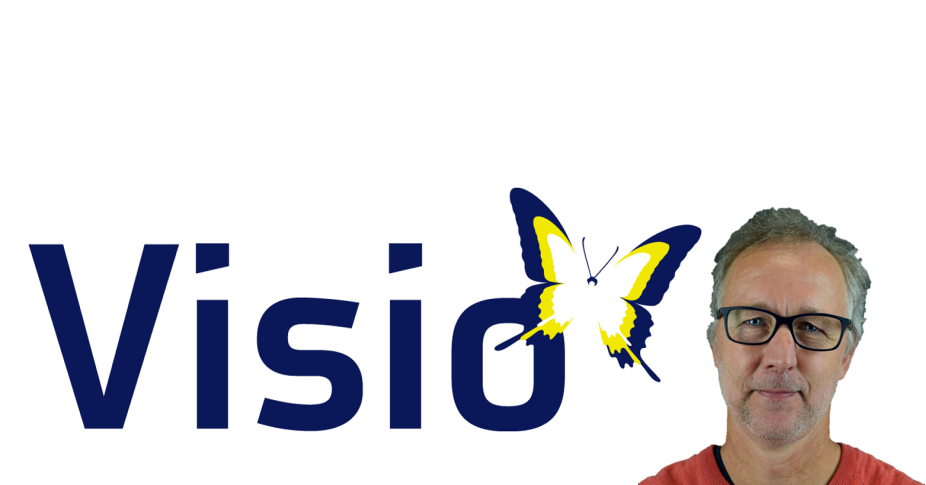 Gratis advies over bewegen: wie helpt jou verder? afbeelding nieuwsbericht Gratis advies over bewegen: wie helpt jou verder? afbeelding nieuwsbericht