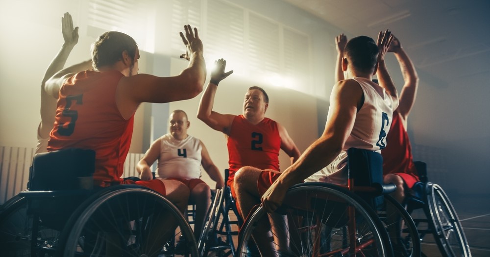 Zo zorg je voor een veilig sportklimaat op de club afbeelding nieuwsbericht Zo zorg je voor een veilig sportklimaat op de club afbeelding nieuwsbericht