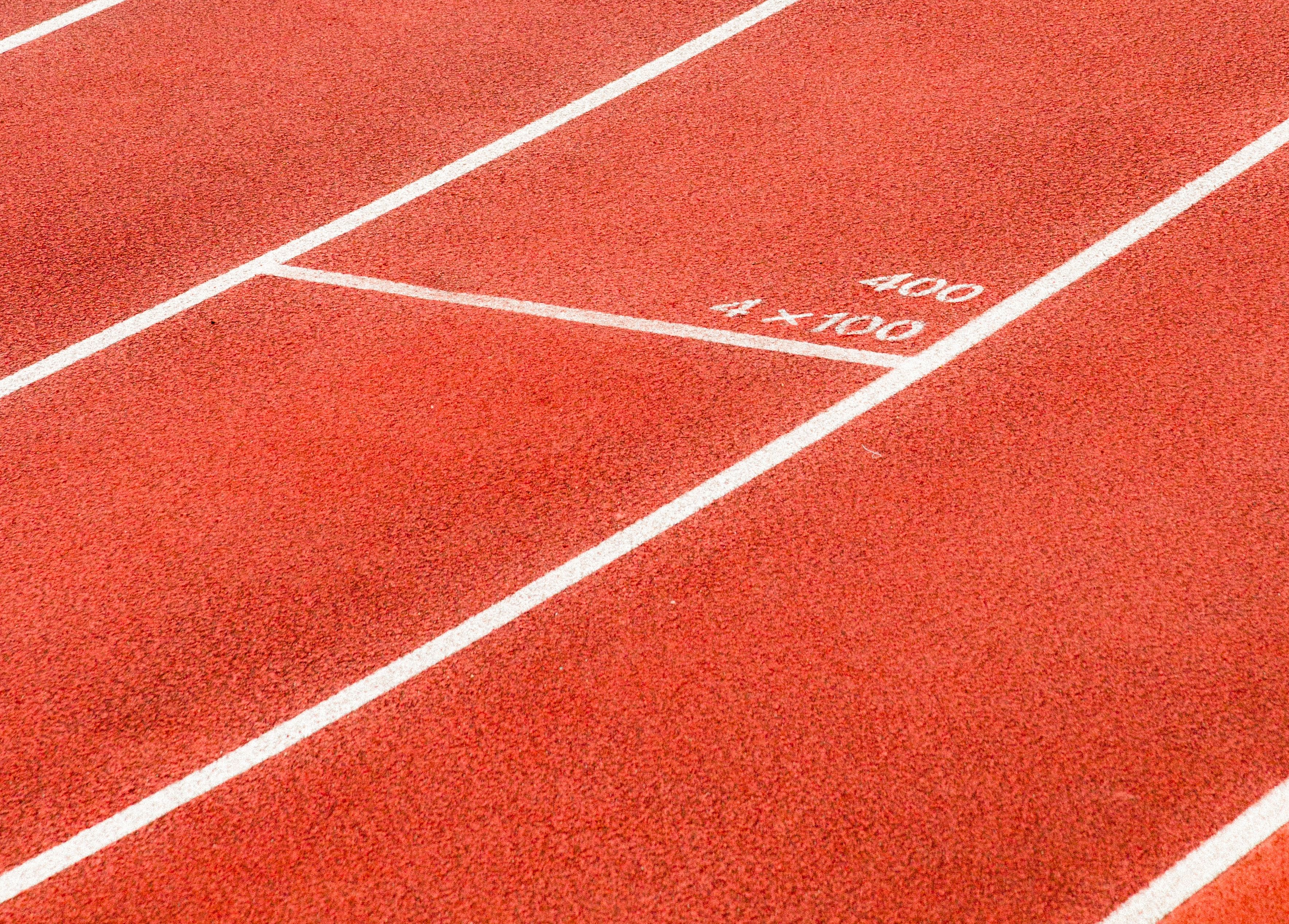 Kennissessie Aangepast Sporten Groningen afbeelding nieuwsbericht