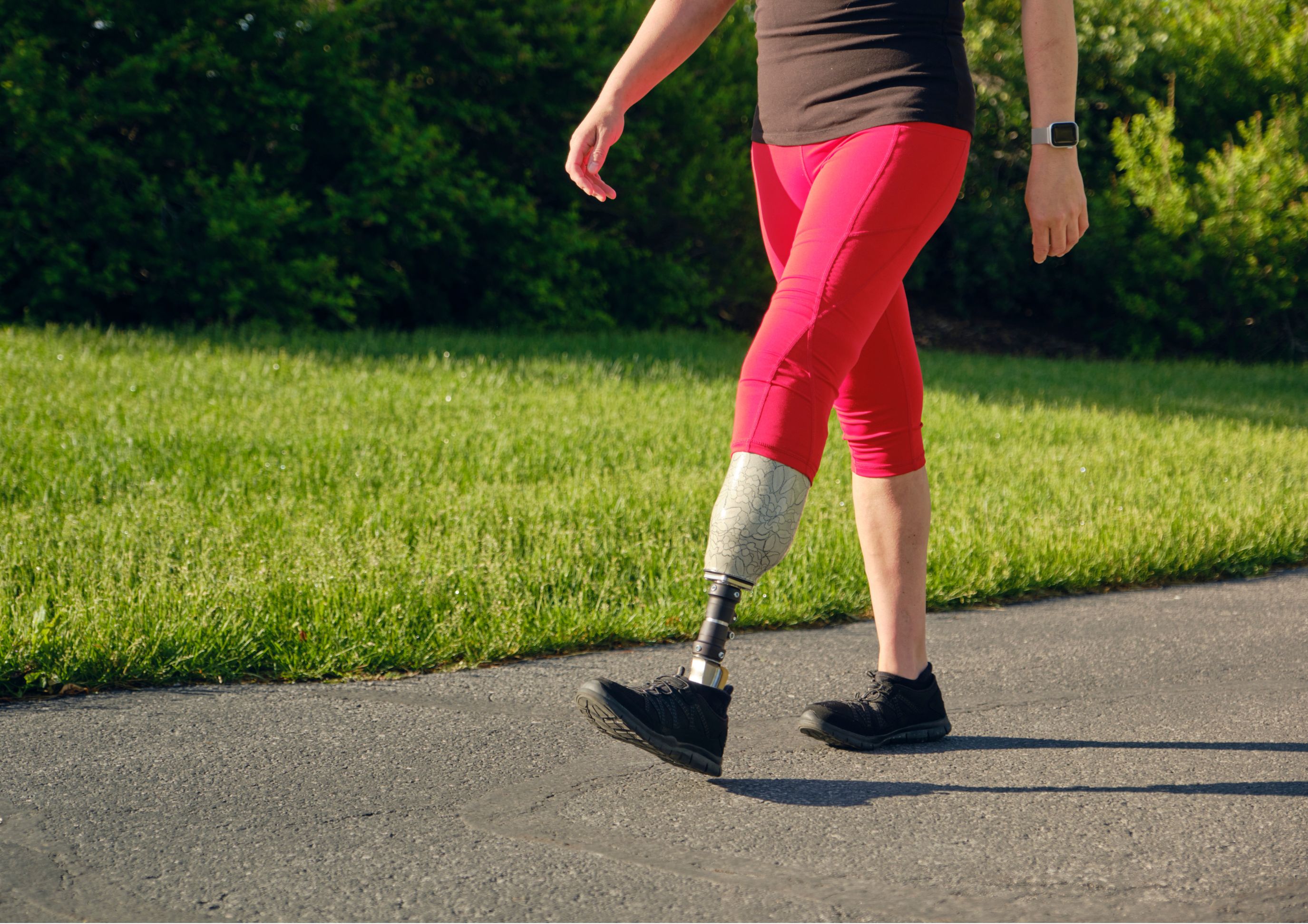 Met deze 10 tips maak je van je wandeling nét iets meer