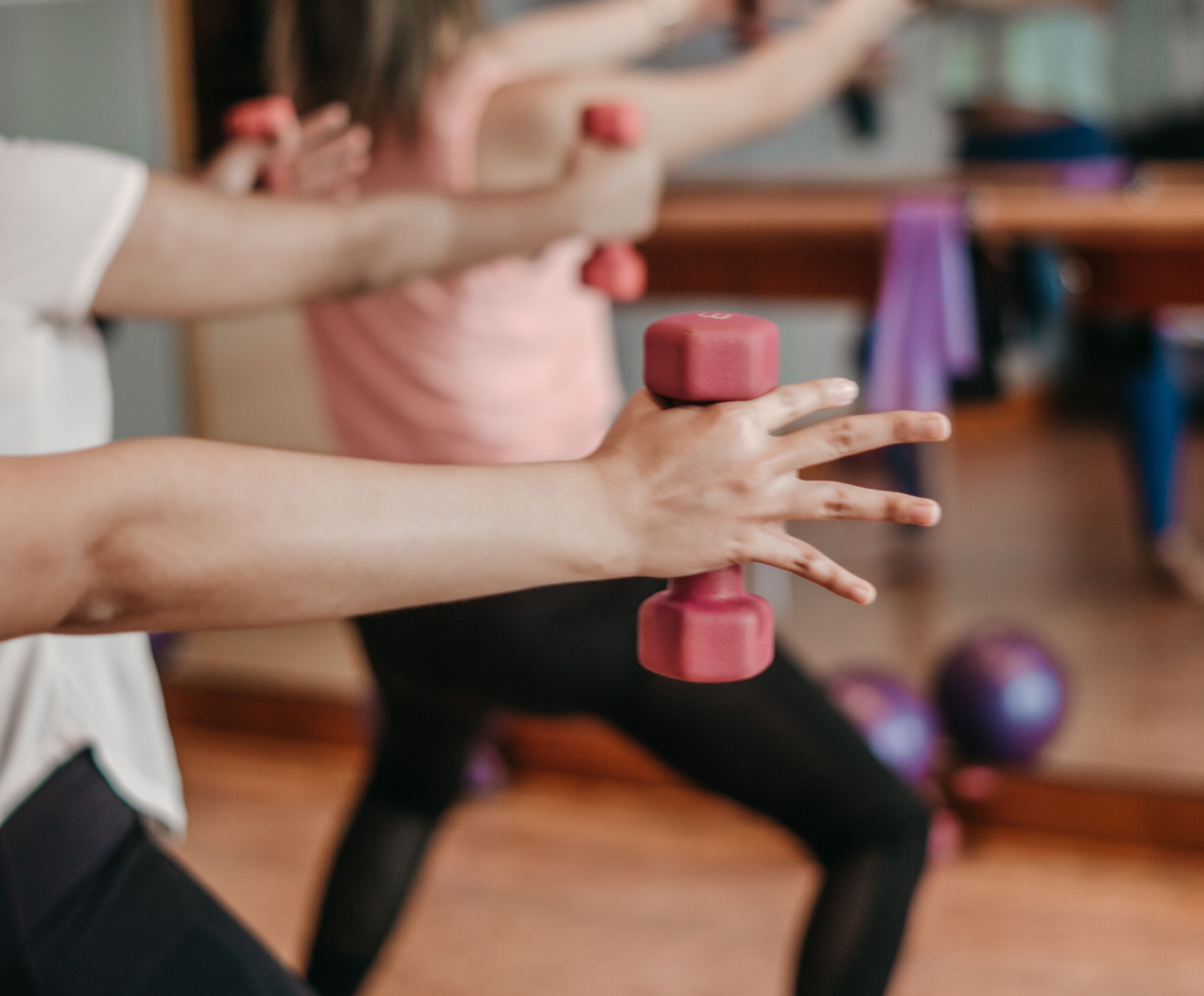Sport- en beweegaanbod ouderen afbeelding nieuwsbericht