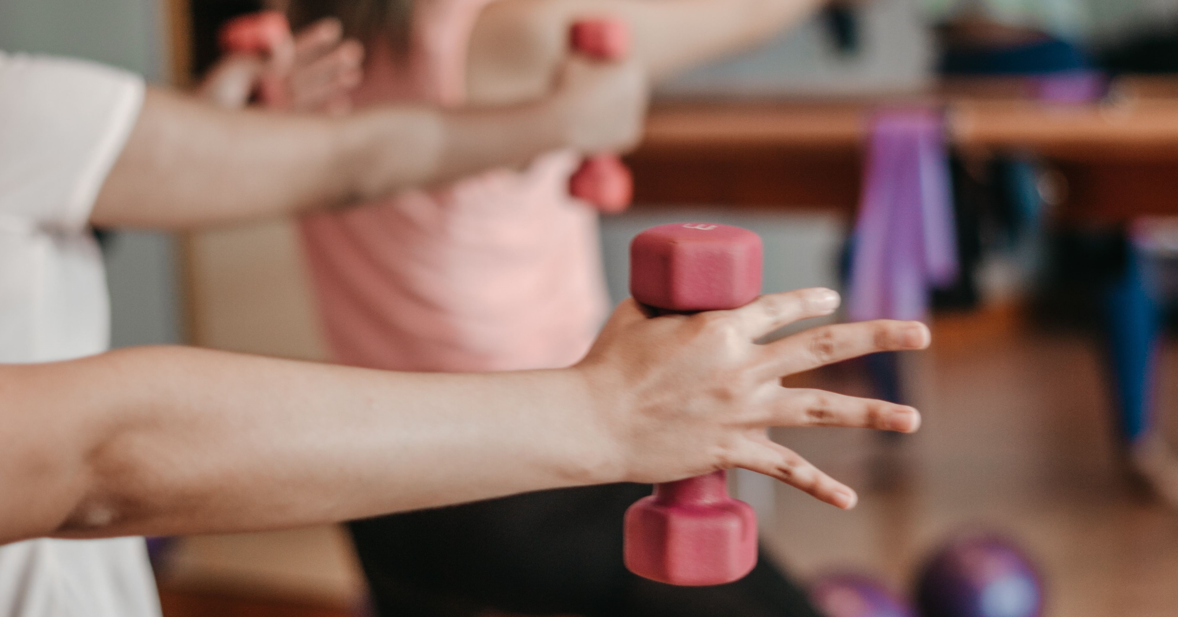 Bewoners van het Schild maken kennis met Beweegbus dankzij Renkums Sportakkoord afbeelding nieuwsbericht Bewoners van het Schild maken kennis met Beweegbus dankzij Renkums Sportakkoord afbeelding nieuwsbericht