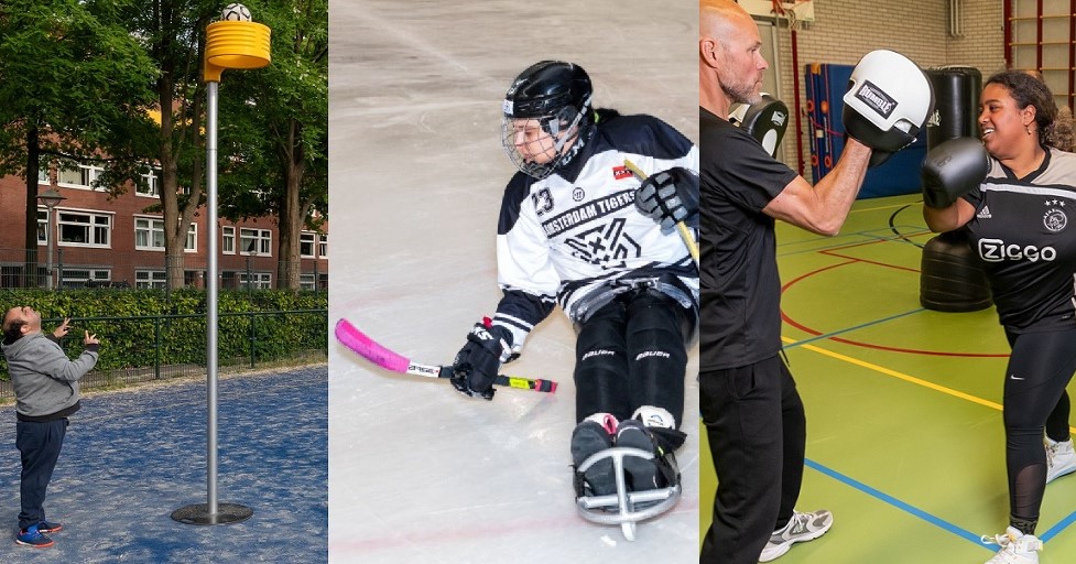 Amsterdamse Pluim nieuws: dit is de top 3 van 2025! afbeelding nieuwsbericht Amsterdamse Pluim nieuws: dit is de top 3 van 2025! afbeelding nieuwsbericht