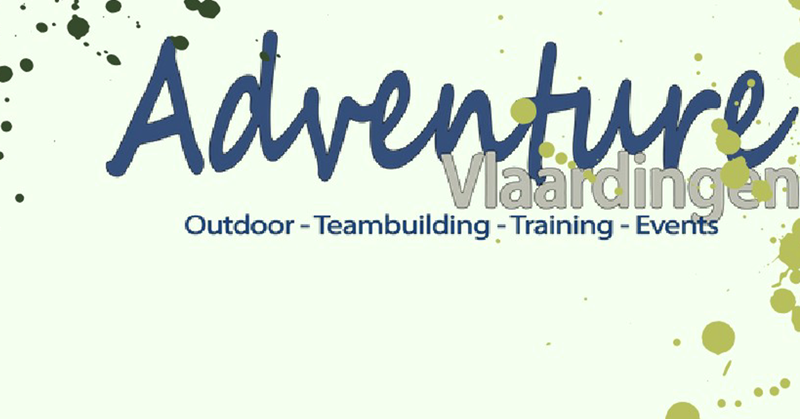 Adventure Lifestyle Training  afbeelding nieuwsbericht