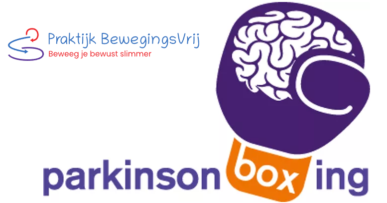 Kom kennismaken met Parkinson Boxing afbeelding nieuwsbericht Kom kennismaken met Parkinson Boxing afbeelding nieuwsbericht
