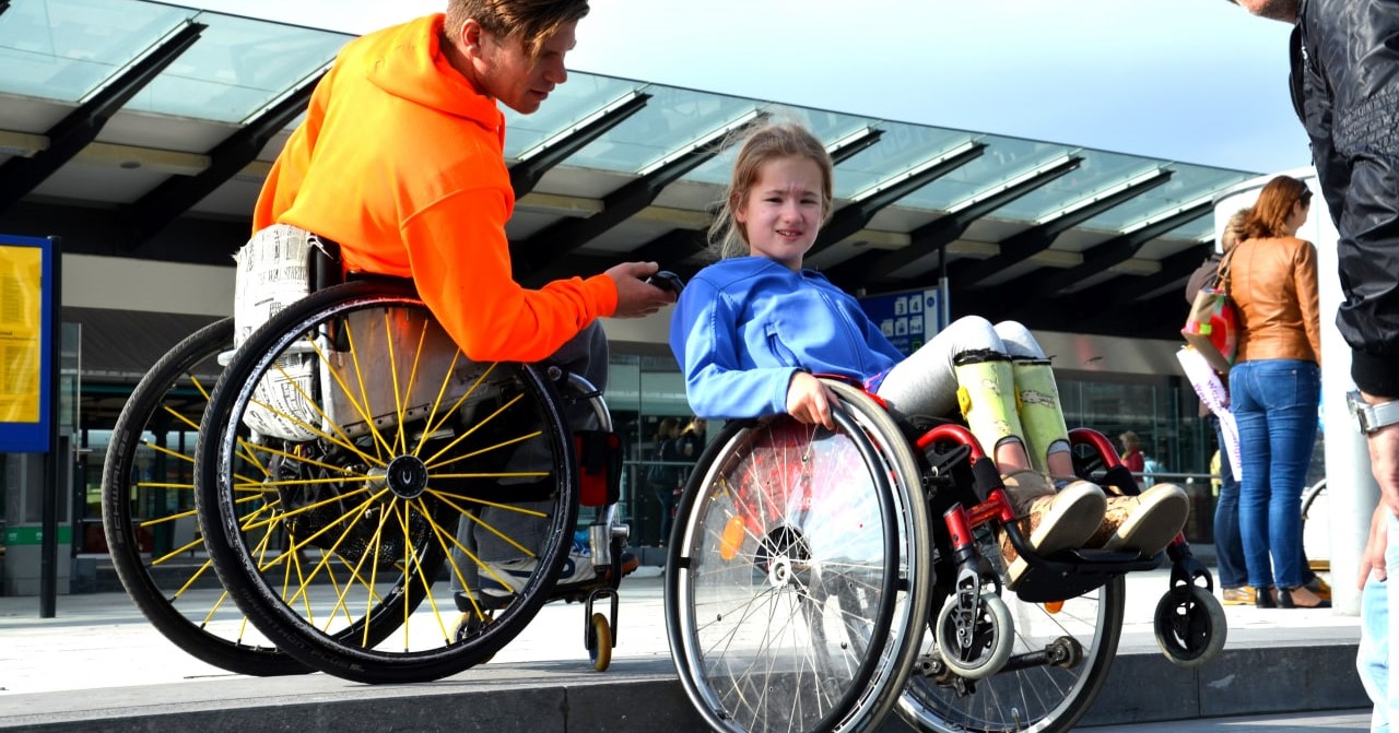 “De wheelie is echt de basis van alles” afbeelding nieuwsbericht “De wheelie is echt de basis van alles” afbeelding nieuwsbericht