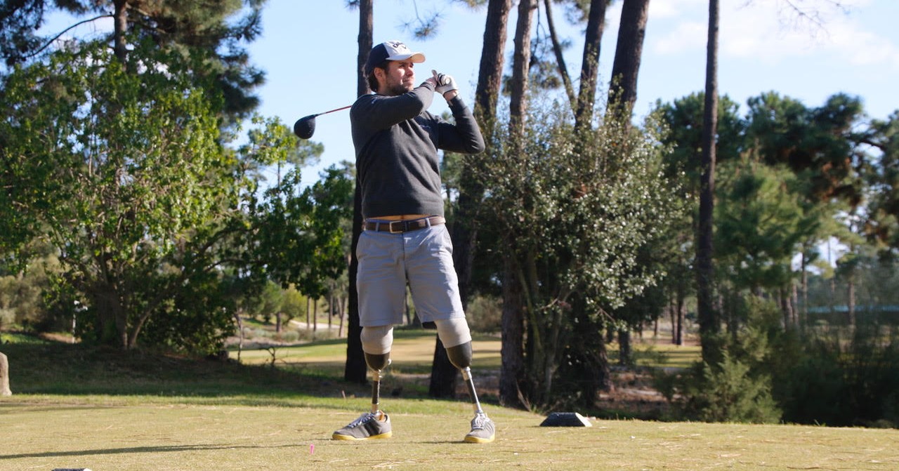 Golfclinic golfclub Amelisweerd op 23 maart afbeelding nieuwsbericht Golfclinic golfclub Amelisweerd op 23 maart afbeelding nieuwsbericht