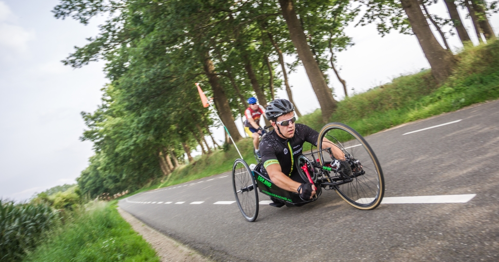 Ontdek de wielersport bij Open Trainingen KNWU! afbeelding nieuwsbericht Ontdek de wielersport bij Open Trainingen KNWU! afbeelding nieuwsbericht