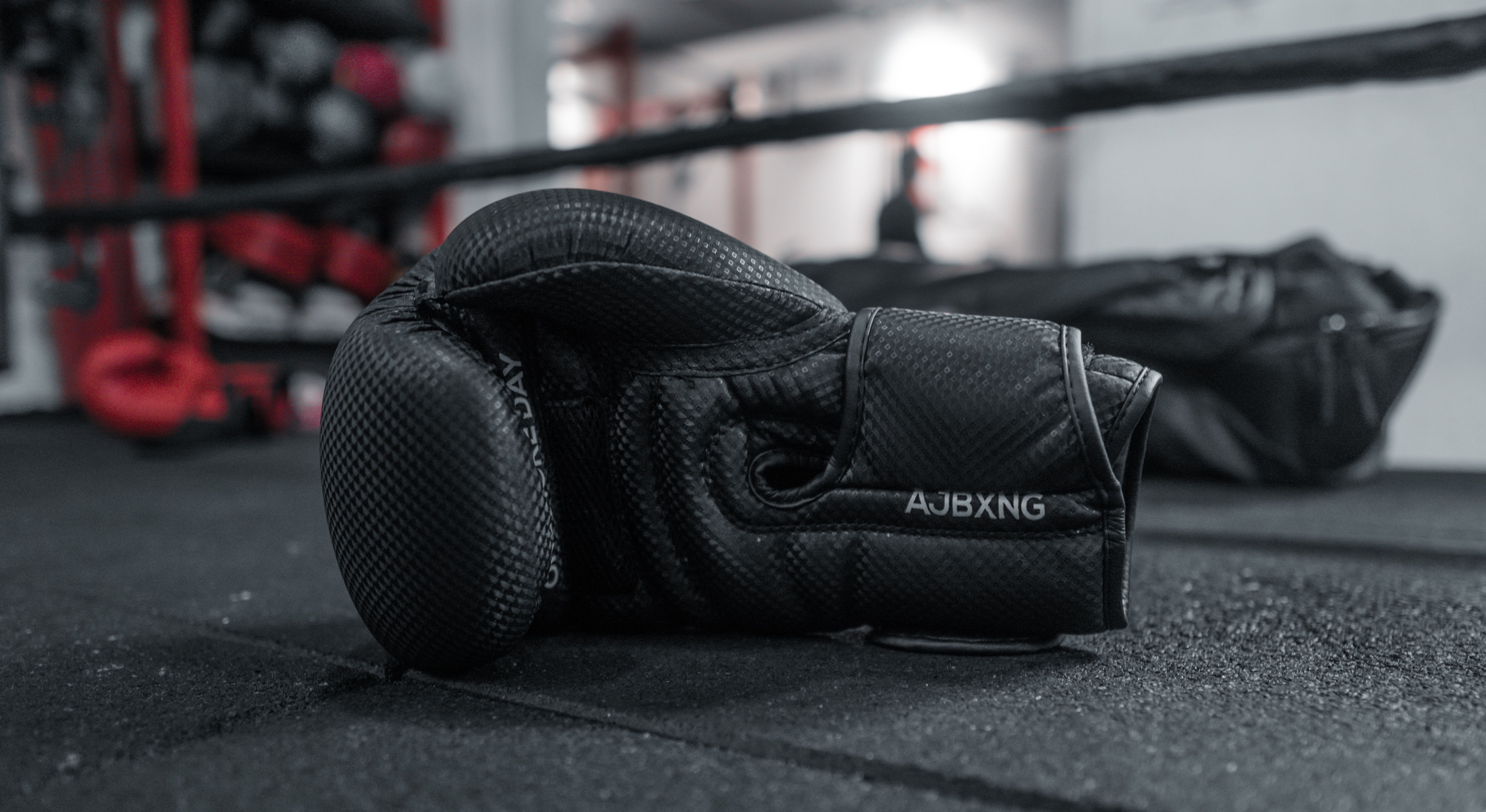 Parkinsongames zaterdag 16 mei afbeelding nieuwsbericht