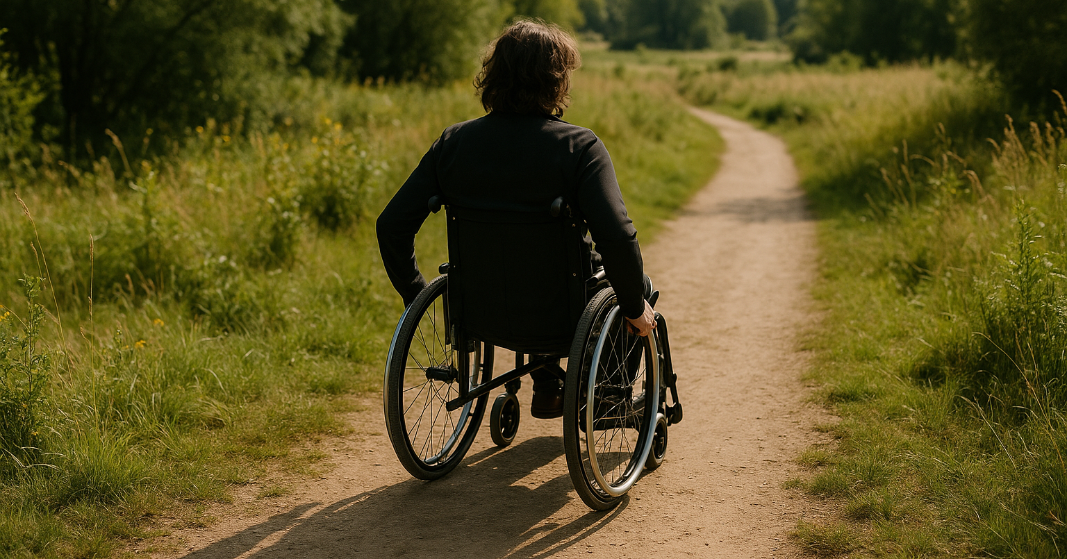 Download deze drie gratis e-books vol zomertips! afbeelding nieuwsbericht Download deze drie gratis e-books vol zomertips! afbeelding nieuwsbericht