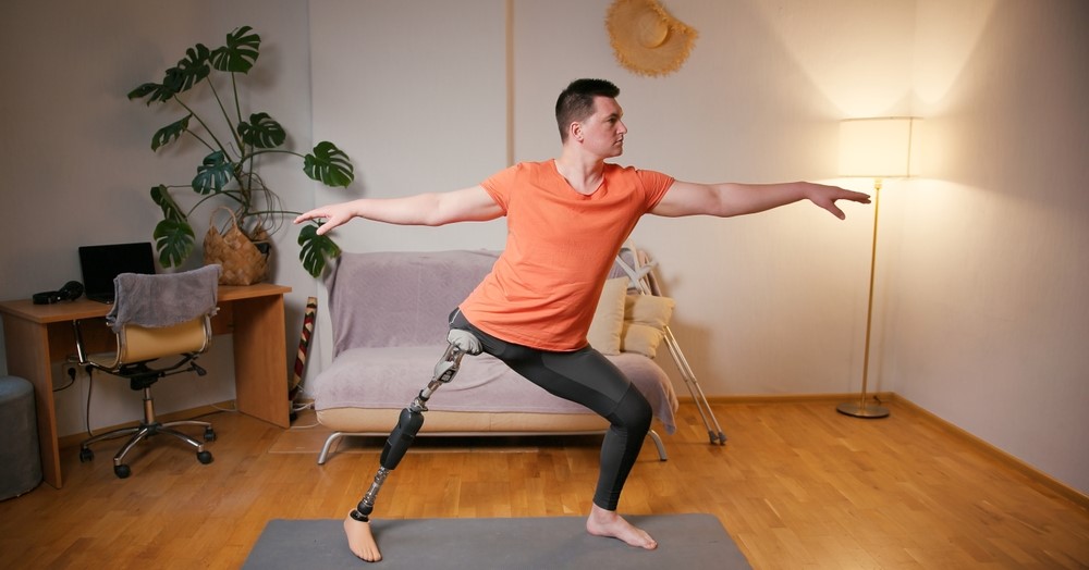 Sport van de Week: pilates! afbeelding nieuwsbericht Sport van de Week: pilates! afbeelding nieuwsbericht