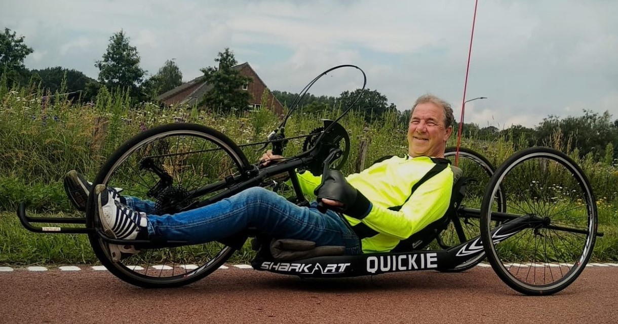 "Met Uitleen zie je oplossingen die je eerst niet zag" afbeelding nieuwsbericht "Met Uitleen zie je oplossingen die je eerst niet zag" afbeelding nieuwsbericht