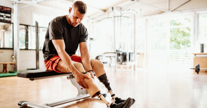 Zo wordt bewegen net zo vanzelfsprekend als tandenpoetsen afbeelding nieuwsbericht Zo wordt bewegen net zo vanzelfsprekend als tandenpoetsen afbeelding nieuwsbericht