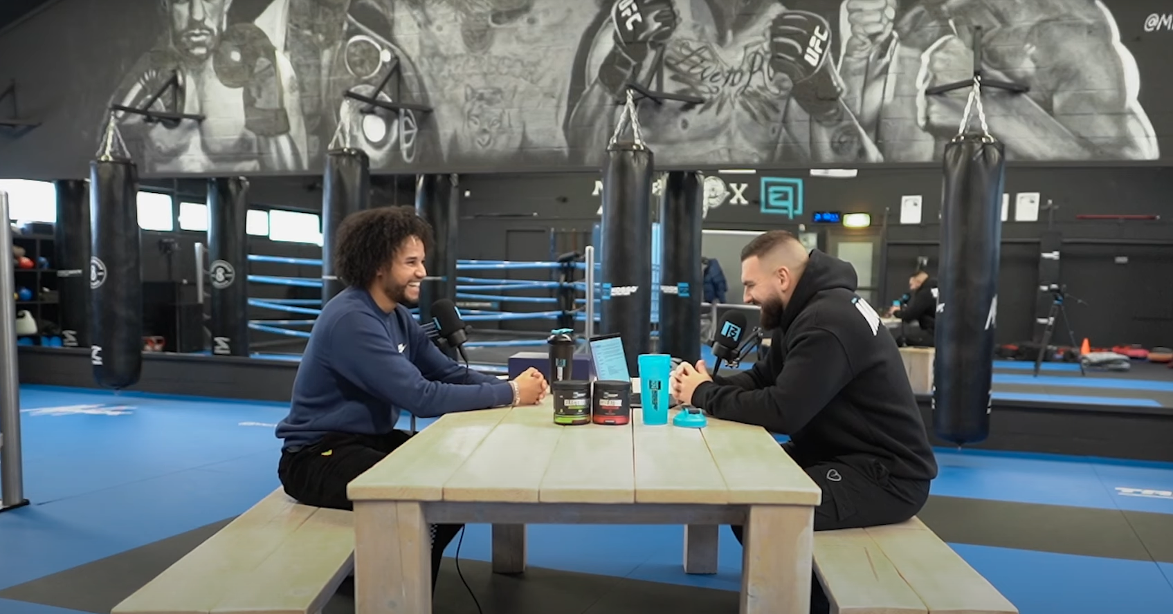 5 podcasttips voor sporters met een beperking afbeelding nieuwsbericht 5 podcasttips voor sporters met een beperking afbeelding nieuwsbericht