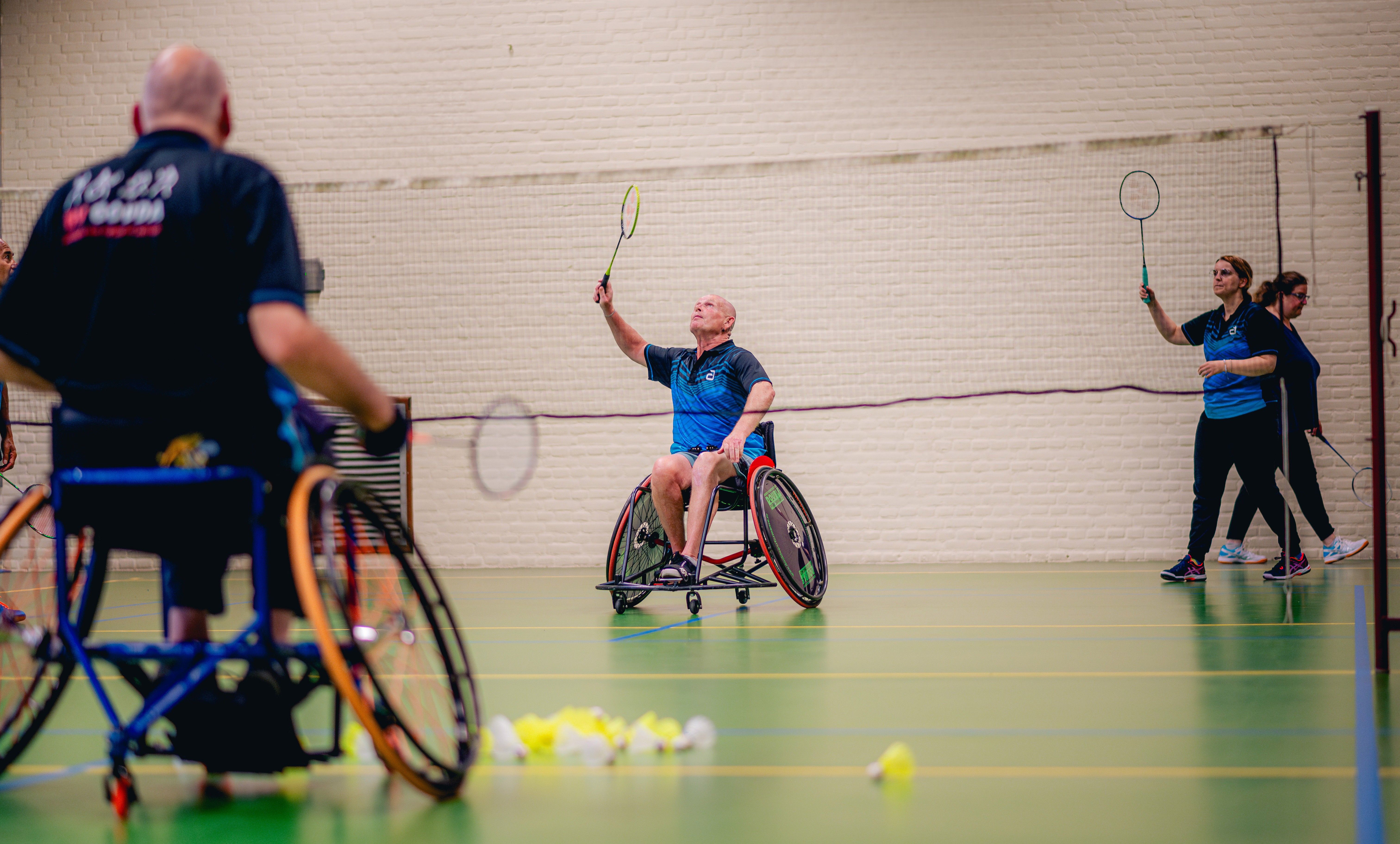 VNG steunt campagne en pilot Centraal Loket