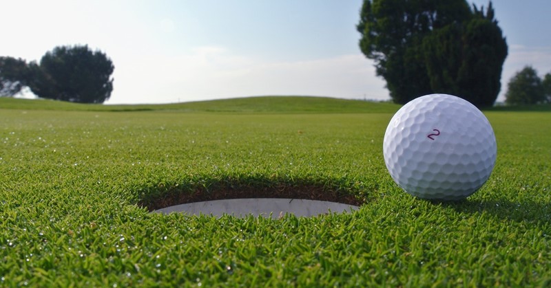 Open Dag Golfen Woensdag 10 mei 2023 Golfclub de Semslanden afbeelding nieuwsbericht