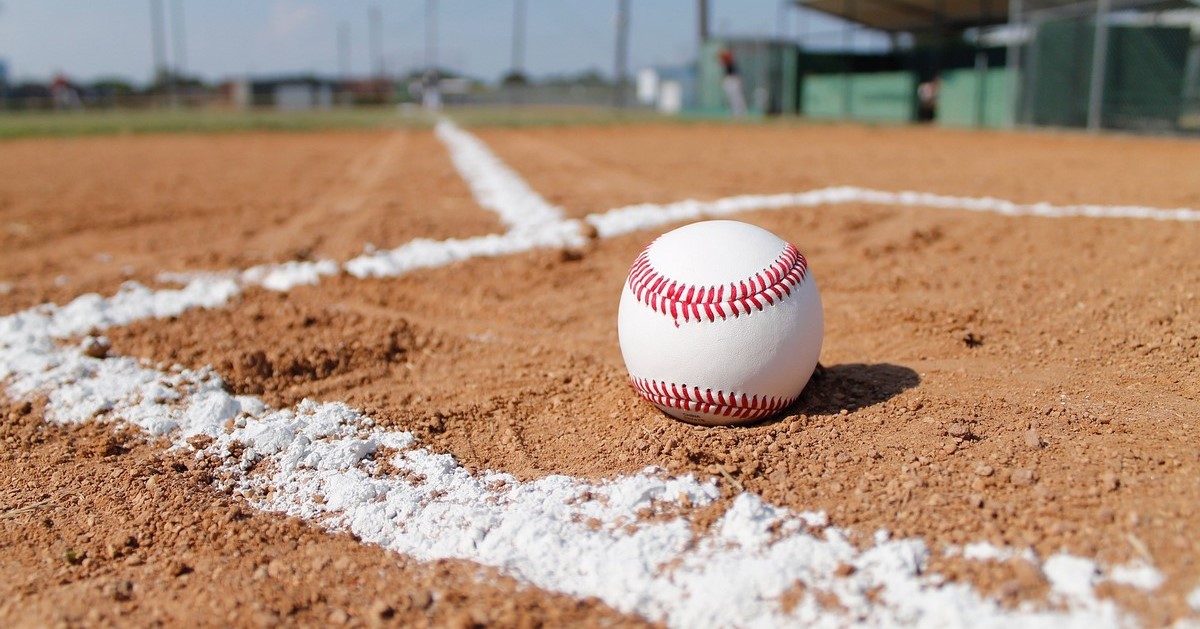 Nederlands team bij eerste EK honkbal voor blinden afbeelding nieuwsbericht Nederlands team bij eerste EK honkbal voor blinden afbeelding nieuwsbericht