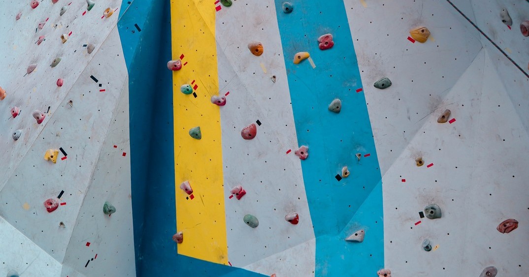 ParKLIMson: kennismaken met klimmen met Parkinson afbeelding nieuwsbericht ParKLIMson: kennismaken met klimmen met Parkinson afbeelding nieuwsbericht