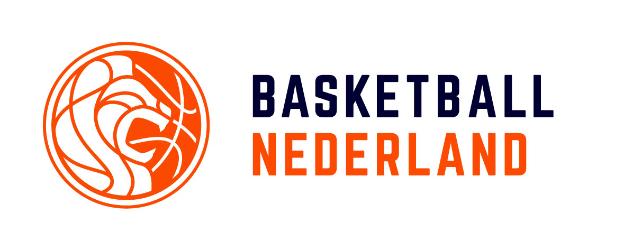 Nederlandse Basketbal Bond