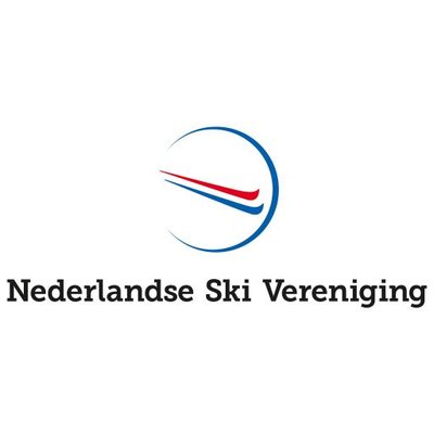 Nederlandse Ski Vereniging