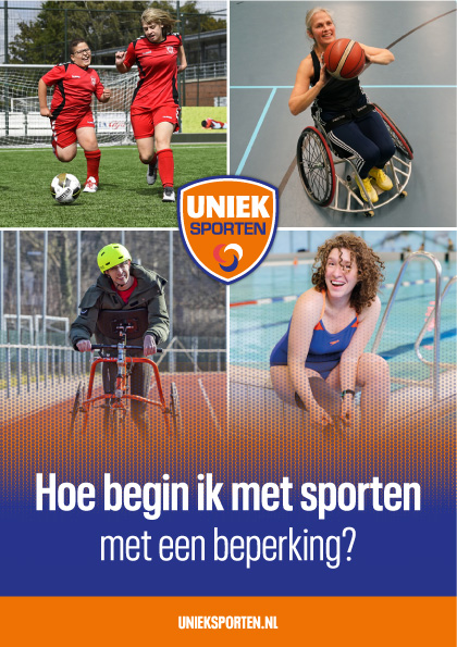 afbeelding boek - Klik voor inkijkexemplaar