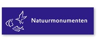Logo partner natuurmonumenten