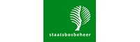 Logo partner staatsbosbeheer