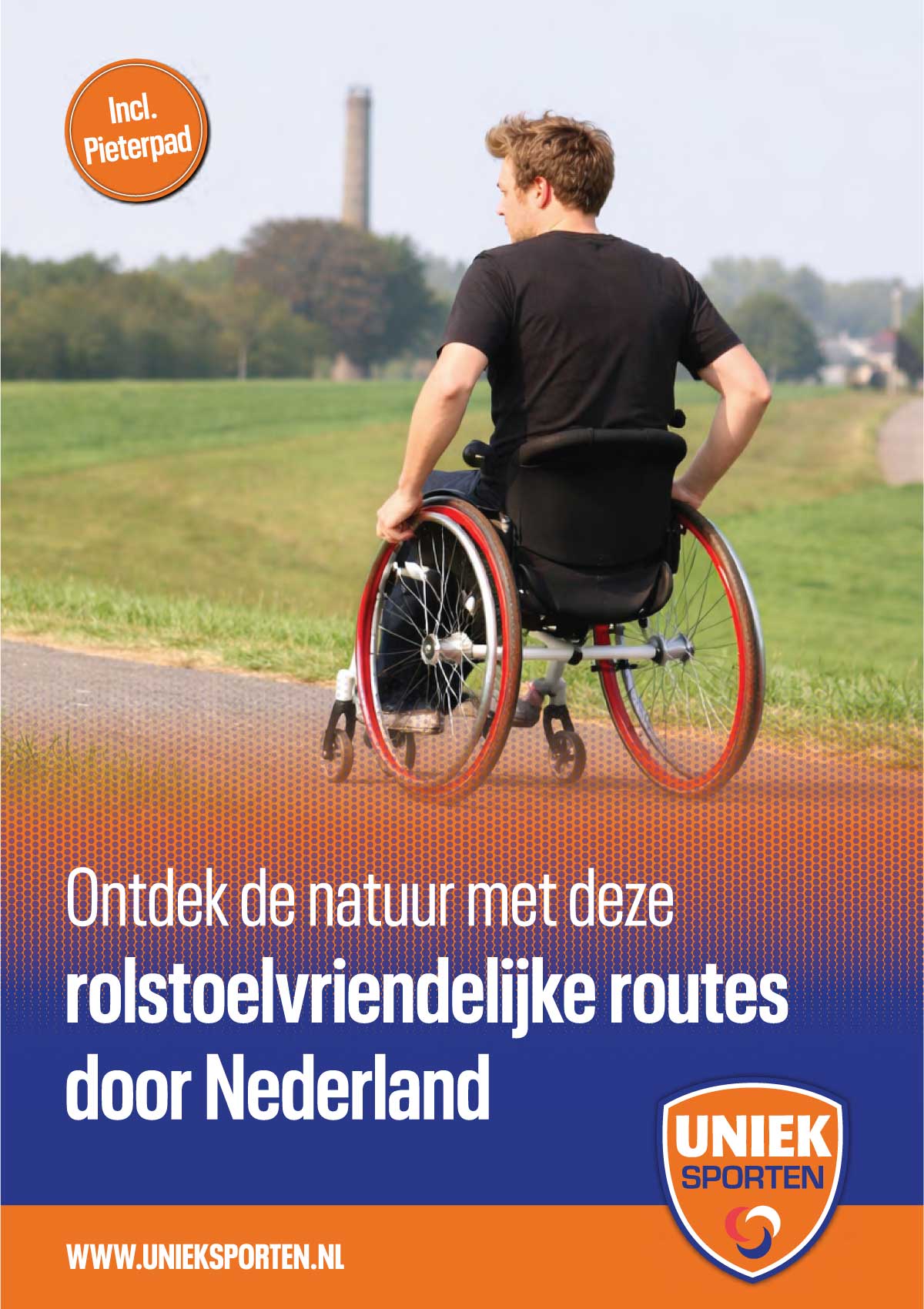 afbeelding boek - Klik voor inkijkexemplaar