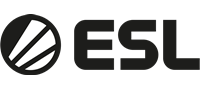 Logo partner ESL