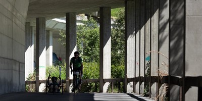 Bekijk foto