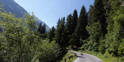 Bekijk foto