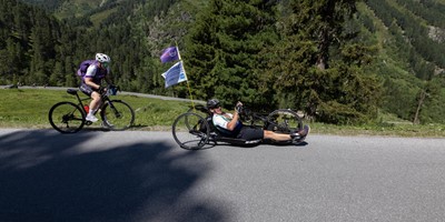Bekijk foto