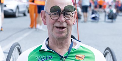 Bekijk foto
