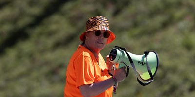 Bekijk foto