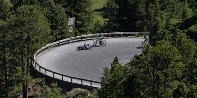 Bekijk foto
