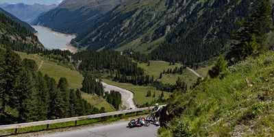 Bekijk foto
