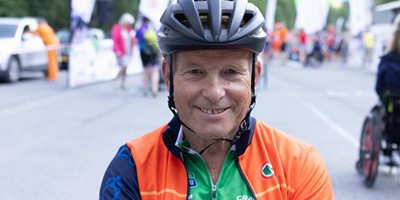 Bekijk foto