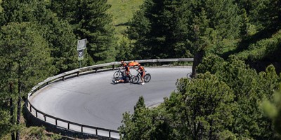 Bekijk foto