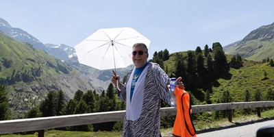 Bekijk foto